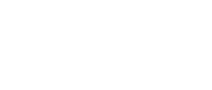 Balls project logo
