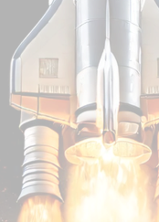 Rocketship